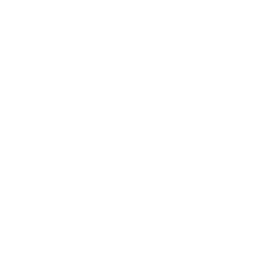 Arma 3